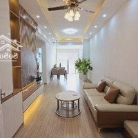 Chỉ Nhỉnh 2 Tỷ Sở Hữu Ngay Căn Hộ 72M2 Ngay Tại Kđt Linh Đàm