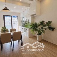 Chỉ Nhỉnh 2 Tỷ Sở Hữu Ngay Căn Hộ 72M2 Ngay Tại Kđt Linh Đàm