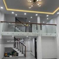 Hiếm Nhất Khu Vực ! Ngang Lớn- Giá Tốt,Hẽm Xe Hơingay Phan Xích Long, Pn. (150M2)- Xd 6 Tầng. 16,5 Tỷ Tl