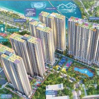 Cần Bán Nhanh Căn 3 Phòng Ngủdiện Tích 76M2 Tòa I1 Imperia Tầng Trung View Công Viên Trung Tâm Giá Tốt