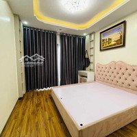 Bán Nhà Riêng 36M2 Hơn 7 Tỷ Chính Chủ Tại Dịch Vọng, Cầu Giấy