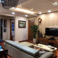 Suất Đầu Tư Siêu Hot Chung Cư Trung Tâm Mỹ Đình, Diện Tích 102M2 Giá Bán 3,8Tỷ Full Nt, Rẻ Hơn Tt 700Tt