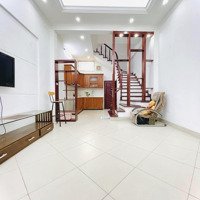 Hiếm Nhà Bán!!! Nhà Riêng Phố Võng Thị - Tây Hồdiện Tích40M2 5 Tầngmặt Tiền4M Giá Bán 7,35 Tỷ. Cách Ô Tô 25M