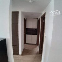 Không Thể Tin Được Căn 70M 2 Ngủ 2 Wc Giá Bán 2,4 Tỷ Hope Residence Trong Đêm Nay Liên Hệ: 0972.109.839