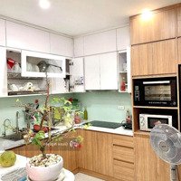 Siêu Mẫu Lê Quang Định, Nhà Đẹp Hiện Đại, Hxt Phóng, 50M Ra Phố, Hẻm Thông, Tặng Nội Thất, Hơn 6 Tỷ