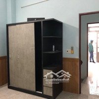 Bán Nhà Phạm Văn Chiêu, 2 Tầng Btct, 41M2, Chỉ 3,55 Tỷ