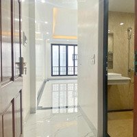 Bán Nhà 3 Tầng Ở Đại Thành,Diện Tích43M2, Giá Bán 2.05 Tỷ, Liên Hệ: 0966929600