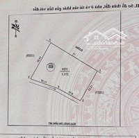 Mới Ra Lô Đất Xóm 12 Nghi Phú Xây Biệt Thự Đẹp Giá Mềm