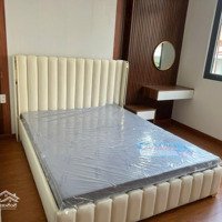 Nhà Đẹp Đ.nguyễn Thị Thập, Bình Thuận, Q7 - 55M2 - Ngang 4M - 2 Lầu - Chỉ Hơn 5 Tỷ Thương Lượng