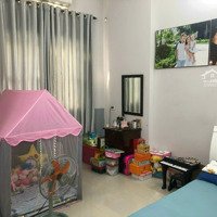 Cần Bán Nhà Riêng Đường Xe Hơi - Linh Đông Thủ Đức - Đã Hoàn Công - 1 Trệt 2 Lầu - 73M2