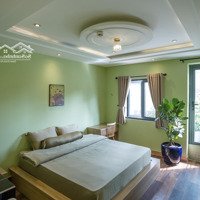 Cho Thuê Căn Hộ Quận 1, 1 Phòng Ngủtách Bếp, Thang Máy, Ngay Gần Hầm Thủ Thiêm, Saigon Centre