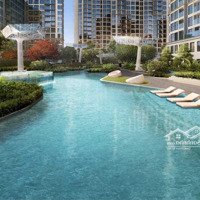 Hot! Cdt Bán Duplex Penthouse Lumiere Boulevard, Nhận Nhà Ở Ngay, Tặng Phí Quản Lý 5 Năm