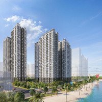 Bán Căn Góc 3 Phòng Ngủ 2 Vệ Sinh88 M2 The Zurich Vinhomes Ocean Park 1 View Hồ Điều Hòa Liên Hệ: 0379220121