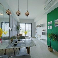 Cho Thuê Căn Hộ Celadon City, 70M2 2 Phòng Ngủ 2 Vệ Sinh Nhà Có Nội Thất, Giá 11 Triệu/Th,Ở Liền. Liên Hệ: 0943138178