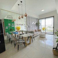 Cho Thuê Căn Hộ Celadon City, 70M2 2 Phòng Ngủ 2 Vệ Sinh Nhà Có Nội Thất, Giá 11 Triệu/Th,Ở Liền. Liên Hệ: 0943138178