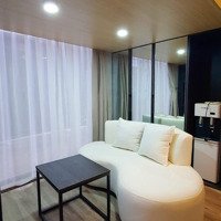 Cực Đẹp! Tòa Apartment Phố Đào Tấn, Ô Tô Vào Nhà, Mặt Tiền Khủng 10M, Dòng Tiền 70 Triệu/Tháng