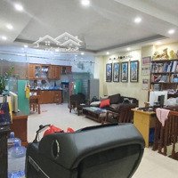 Cực Rẻ! Nhà Mặt Phố Nguyễn An Ninh, Hai Bà Trưng 70M2Mặt Tiền8M Bán Gấp Chỉ 22,3 Tỷ 0393292268