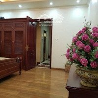 Cực Rẻ! Nhà Mặt Phố Nguyễn An Ninh, Hai Bà Trưng 70M2Mặt Tiền8M Bán Gấp Chỉ 22,3 Tỷ 0393292268