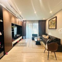 Bán Căn Hộ Chung Cư One 18 Ngọc Lâm , Long Biên 112M2 5,8 Tỷ