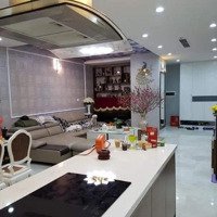 Hàng Hiếm Phố Lạc Hồng Quận Thanh Xuân 75M2*7T*Mt6M Thang Máy - Ô Tô Vào Nhà-Đỗ Cửa Giá Chỉ 18 Tỷ