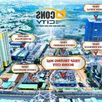 Trả Trước 239 Triệu Cho Căn Hộ 2Pn+ 2 Vệ Sinhtại Bcons City Làng Đại Học Thủ Đức.hợp Đồng Thuê 14 Triệu/Tháng