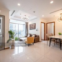 Bán Gấp Ch The Everrich Infinity, 80M2 2 Phòng Ngủ 2 Vệ Sinhnhà Đẹp, Sổ Hồng, Giá Bán 6 Tỷ Đúng Giá. Liên Hệ: 0943138178