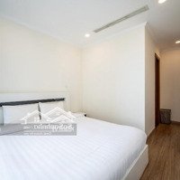 Bán Gấp Ch The Everrich Infinity, 80M2 2 Phòng Ngủ 2 Vệ Sinhnhà Đẹp, Sổ Hồng, Giá Bán 6 Tỷ Đúng Giá. Liên Hệ: 0943138178