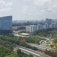 Bán Căn Hộ 3 Phòng Ngủ Sadora, Diện Tích 120M2. View Hồ Trung Tâm Rất Đẹp