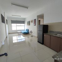 Citihome Nhà Mới Siêu Đẹp 2 Phòng Ngủ 2 Vệ Sinhcó Nội Thất Sổ Hồng Trao Tay 1.8 Tỷ Bao Giá Thị Trường