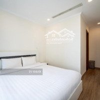 Chính Chủ Bán Ch Khánh Hội 2, 87M2 2 Phòng Ngủ 2 Vệ Sinh Nhà Đẹp, Sổ Hồng, Giá Bán 3,7 Tỷ. Liên Hệ: 0943138178 E Vỹ