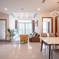 Chính Chủ Bán Ch Khánh Hội 2, 87M2 2 Phòng Ngủ 2 Vệ Sinh Nhà Đẹp, Sổ Hồng, Giá Bán 3,7 Tỷ. Liên Hệ: 0943138178 E Vỹ