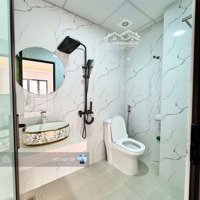 Chính Chủ Bs Long Bán Nhà Gần 24 Minh Khai, 40M2 5 Tầng, Mặt Tiền 4M, 3 Ngủ Giá Bán 8Tỷ. Ô Tô, Sổ Đẹp