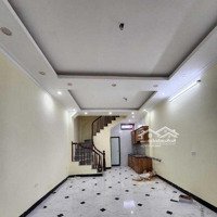 10M Ô Tô Tránh - Nhà Mới - Thoáng, Sáng - Gần Eon - Ở Ngay - Bán Nhà Đại Mỗ 37,5M2 5T Nhỉnh 4 Tỷ