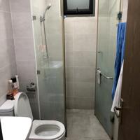 Chính Chủ Bán căn hộ Góc Căn Hộ Him Lam Phú An (69m2, 2PN,2WC) Hướng Đông Nam Giá 2.85 Tỷ. Liên hệ Hoàng Nam.