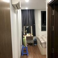 Chính Chủ Bán căn hộ Góc Căn Hộ Him Lam Phú An (69m2, 2PN,2WC) Hướng Đông Nam Giá 2.85 Tỷ. Liên hệ Hoàng Nam.