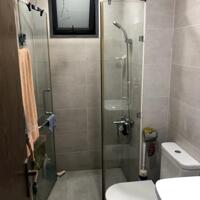 Chính Chủ Bán căn hộ Góc Căn Hộ Him Lam Phú An (69m2, 2PN,2WC) Hướng Đông Nam Giá 2.85 Tỷ. Liên hệ Hoàng Nam.