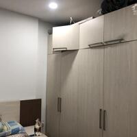 Chính Chủ Bán căn hộ Góc Căn Hộ Him Lam Phú An (69m2, 2PN,2WC) Hướng Đông Nam Giá 2.85 Tỷ. Liên hệ Hoàng Nam.