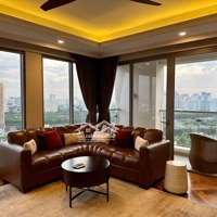 (Căn Hộ Giá Cực Tốt) Full Nội Thất Hiện Đại 3 Phòng Ngủ Tại Đảo Kim Cương - Diamond Island Q2