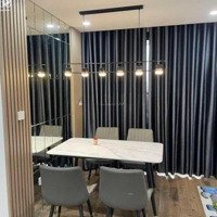 Bí Tiền Bán Căn Hộ 61M2 - 2 Ngủ 2 Vệ Sinhaqh Rẻ Hơn Thị Trường 200 Triệu.