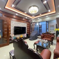 Bán Nhà Riêng ~90M2 Khu Quán Nam Có Thang Máy Hiện Đại