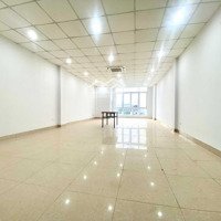 Cho Thuê Văn Phòng 100M2, Kđt Đền Lừ 2, Hoàng Văn Thụ, Hoàng Mai - 15 Triệu/Tháng, Có Thương Lượng