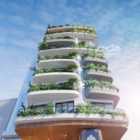 Bán Siêu Biệt Thự Hồ Tây Ba Mặt Thoáng View Hồ Tổ Hợp Nhà Hàng Cafe Ch Cho Thuê Penthouse Giá Rẻ