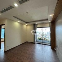 Hot: Duy Nhất 1 Căn Golden Park - 120M2, 3 Phòng Ngủ Cơ Bản, Giá Bán 19.5 Triệu. Liên Hệ: 0899,511.866