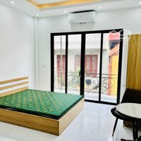 Nhà Đẹp Ở Sướng Đại Mạch Đông Anh Đầu Tư X2 Khi Đông Anh Lên Quân Giá Bán 4,2 Tỷ . Liên Hệ: 0982998382 Em Hồ