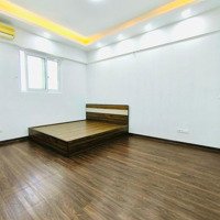 Chính Chủ Bán Căn Hộ Chung Cư Đền Lừ Hoàng Mai - Tầng Trung -Diện Tích55M 2 Ngủ 2.68 Tỷ