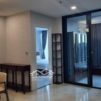 Vinhomes Bason Quận 1, 3 Phòng Ngủ 2 Vệ Sinh100M2 Đầy Đủ Nội Thất, Nhà Đẹp Giá Tốt 35 Triệu. Liên Hệ: 0901190178