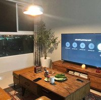 Căn Góc Citihome 3 Phòng Ngủfull Nội Thất 2.6 Tỷ Sổ Hồng Mới Tại Trung Tâm Q.2