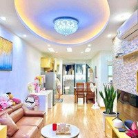 Bán Quỹ Căn 1-3N View Đẹp, Giá Rẻ, Tại Chung Cư Đại Thanh, Miễn Phí Mg, Ht Vay Lên Tới 70%.