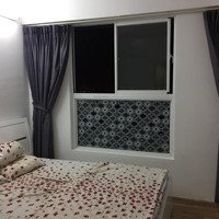 Cho Thuê Căn Góc 3 Phòng Ngủ Citihome Giá 9. 5 Triệu/ Tháng. Liên Hệ: 0938821086