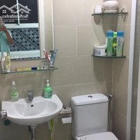 Cho Thuê Căn Góc 3 Phòng Ngủ Citihome Giá 9. 5 Triệu/ Tháng. Liên Hệ: 0938821086